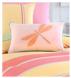 Nautica CAITLIN Dragonfly Decorative Pillow