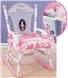 Prima Ballerina Rocker