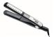 Infiniti 1" Straightening Iron