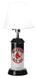 Boston Red Sox 17" Desk Lamp