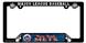 New York Mets License Plate Frame