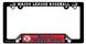 Boston Red Sox License Plate Frame