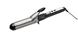 Infiniti Tourmaline 1.5  Curling Iron