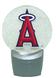 Anaheim Angels Night Light