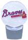 Atlanta Braves Night Light
