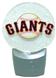 San Francisco Giants Night Light