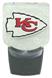 Kansas City Chiefs Night Light
