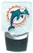 Miami Dolphins Night Light