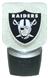 Oakland Raiders Night Light