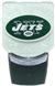 New York Jets Night Light
