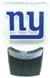 New York Giants Night Light