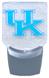 Kentucky Night Light