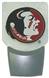 Florida State Night Light