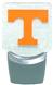 Tennessee Night Light