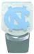 University of North Carolina Night Light