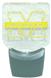 University of Michigan Night Light