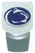 Penn State Night Light