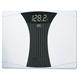 Weight Watchers "Wide Platform Precision" Scale