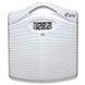Weight Watchers Portable Precision Electronic Scale