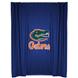 Florida Gators Shower Curtain