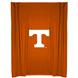 Tennessee Vols Shower Curtain