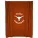 Texas Longhorns Shower Curtain