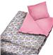 BUTTERFLY Sleeping Bag for Kids-Wildkin