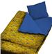 DINOSAUR Sleeping Bag for Kids