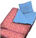 CAT & DOG Sleeping Bag for Kids