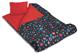 CELESTIAL BODIES Slumber Bags