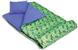 INSECT LIFE Slumber Bags