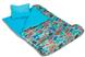 TROPICAL FISH Slumber Bags