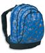 ASTRONAUT Backpack