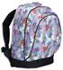 BUTTERFLY Backpack