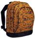 DINOSAUR Backpack