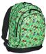 INSECT LIFE Backpack