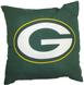 NFL LOGO Packers 20" Pillow