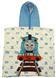 THOMAS & FRIENDS Hooded Towel