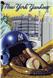 New York Yankees Tapestry Throw