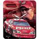 Dale Earnhardt Jr High Def. Plaque Clock