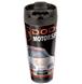 Dodge 16 oz Travel Mug-1 Left
