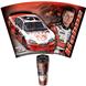 Kasey Kahne 16 oz Travel Mug