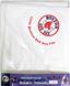 Boston Red Sox Hooded Baby Towel