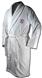 Boston Red Sox Team Bath Robe