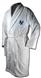 New York Yankees Team Bath Robe