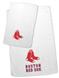 Boston Red Sox Tailgate Towel Set-New