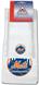 New York Mets Tailgate Towel Set