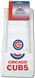 Chicago Cubs Tailgate Towel Sets