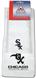 Chicago White Sox Tailgate Towel Set