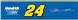 Jeff Gordon Wall Border